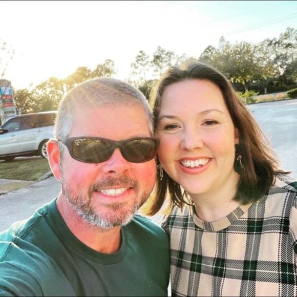 Meet your Posher, Kevin - Picture 1 of 1